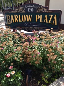 barlowplaza
