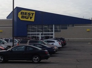 bestbuy