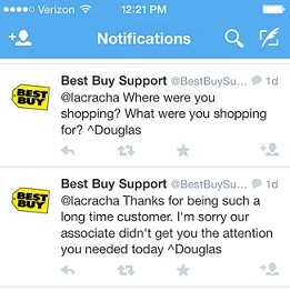 bestbuytweet2