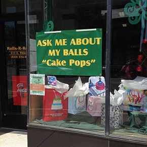 ballscakepop